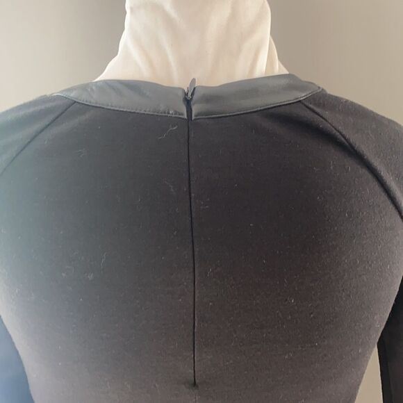 Wai Ming dress - Picture 8 of 10